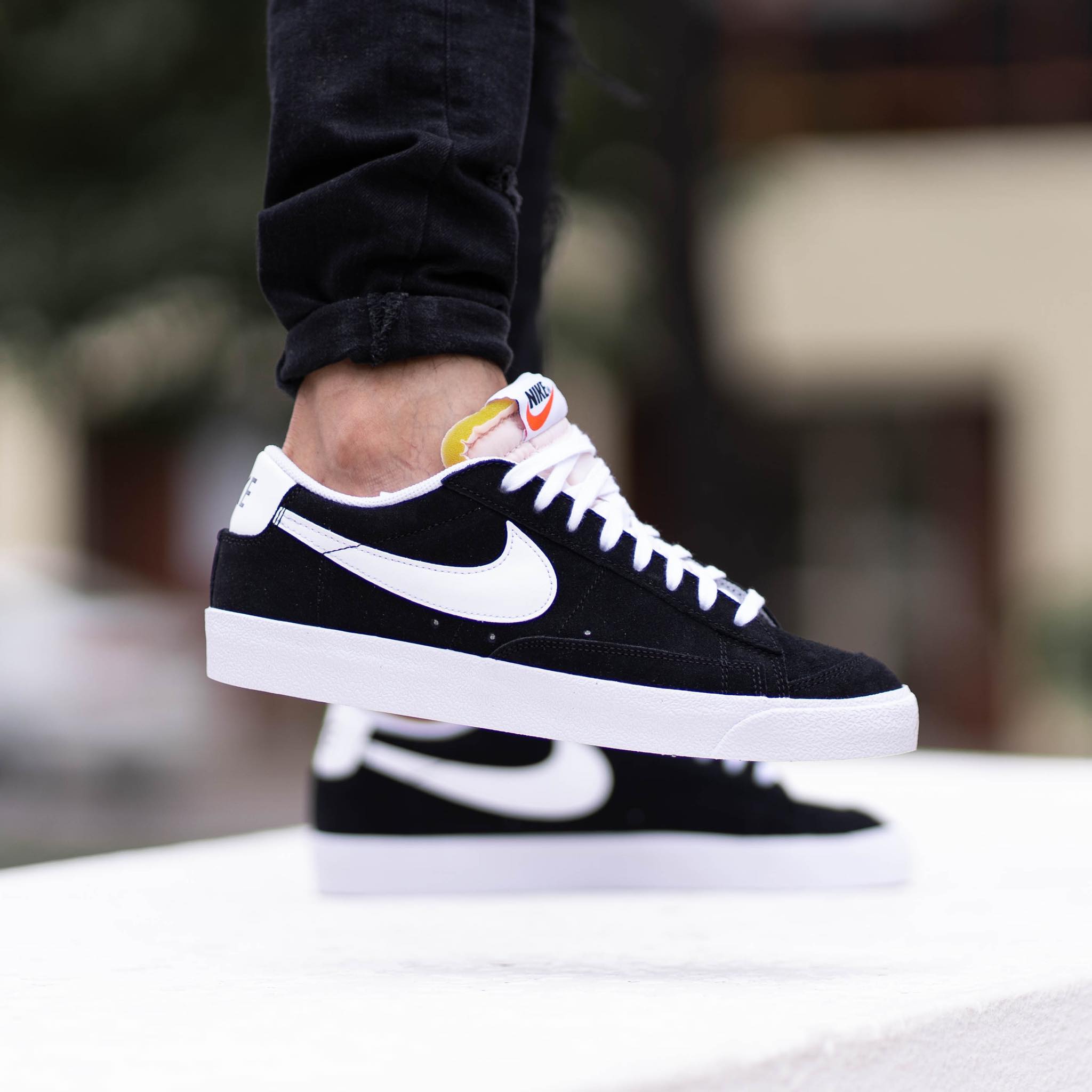 Choclo Nike Hombre CD5463-100