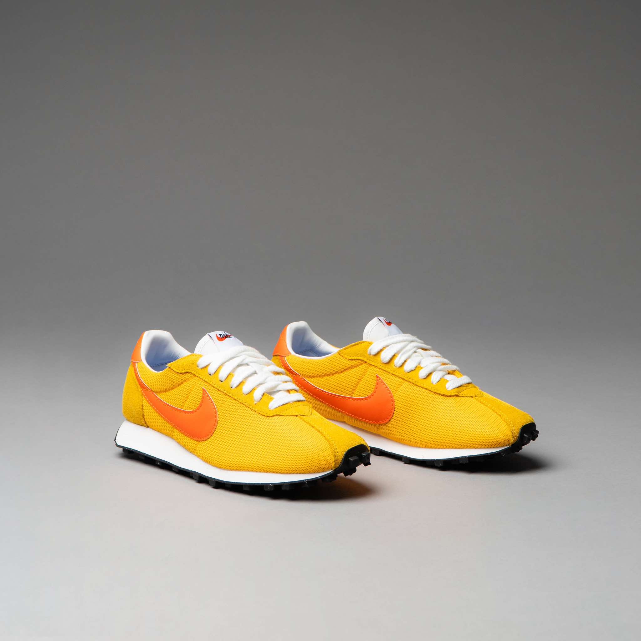 Nike ld 1000 online