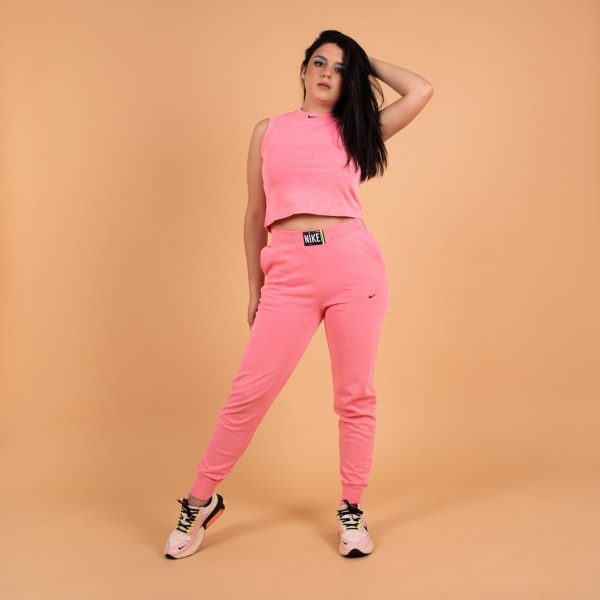 Inicio - Soul Nike Sportwear