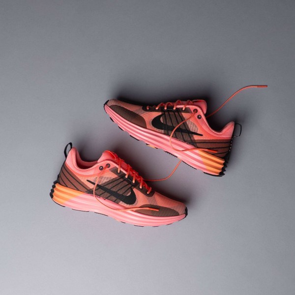 Nike lunar elite online