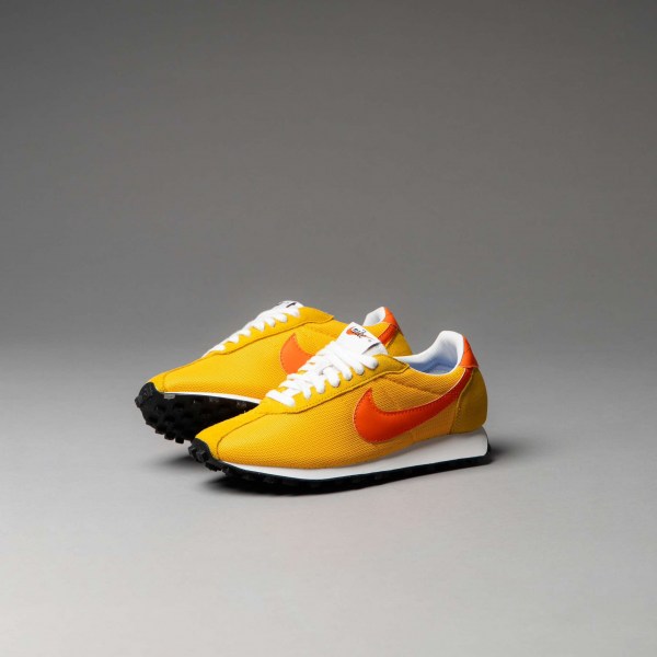 Nike ld online