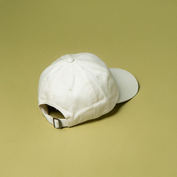 No hay imagen establecida 