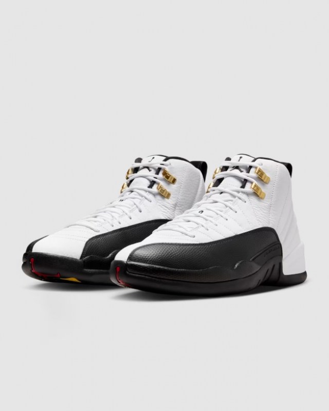 J12