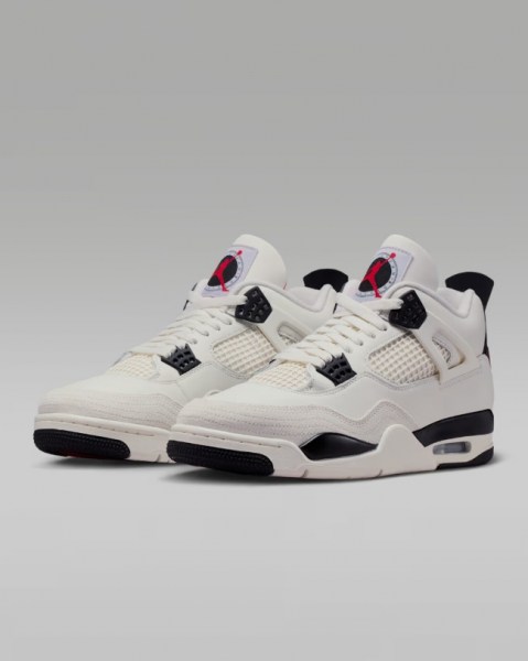 JJ4