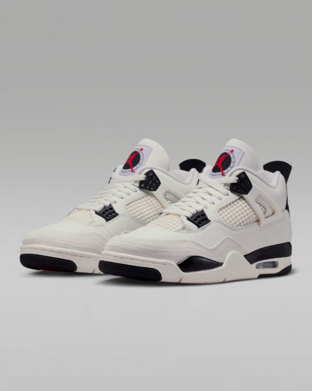 JJ4