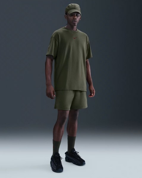 N30