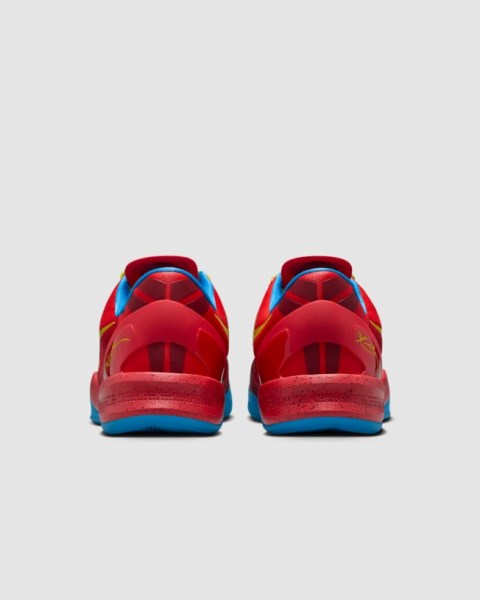 k3